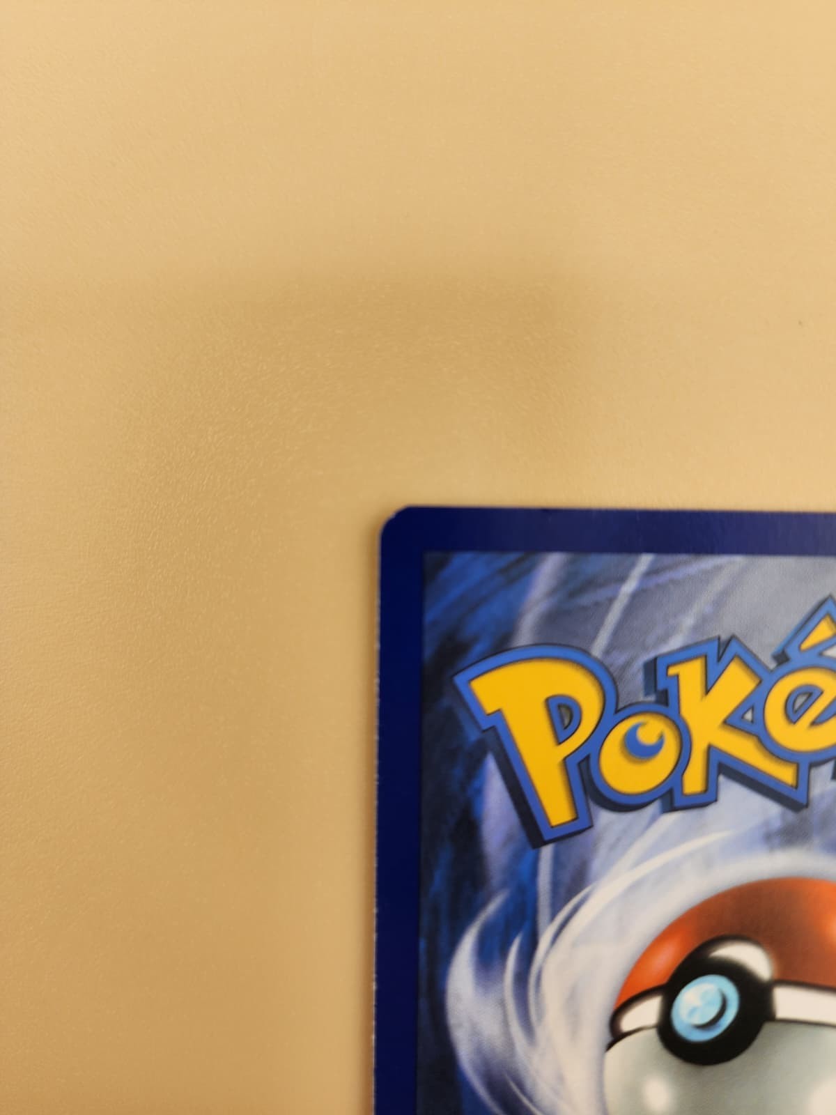 Raichu 36/108 Evolutions Holo Lightly Played (LP)