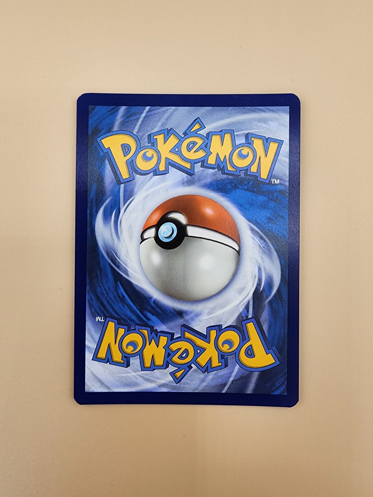 Arbok ex 185/165 Sv: Scarlet & Violet 151 Holo NM
