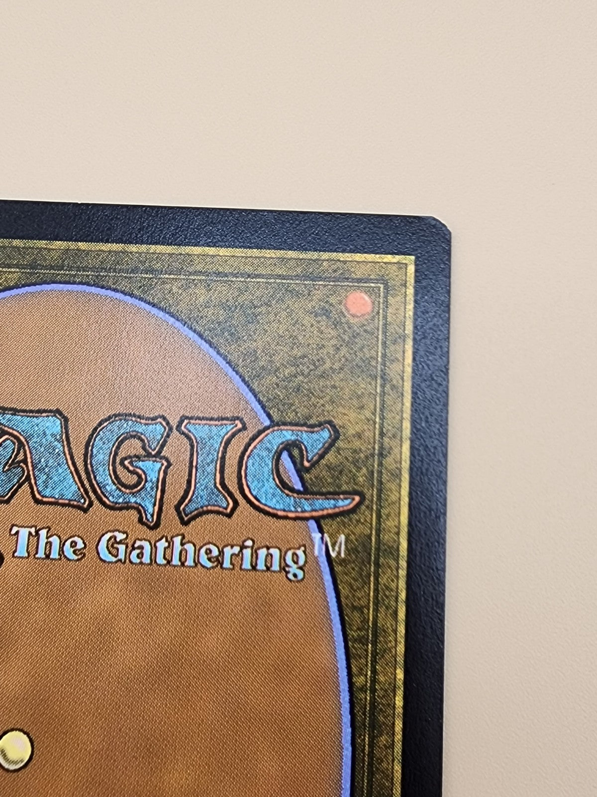 Arid Mesa Modern Horizons 2 Regular