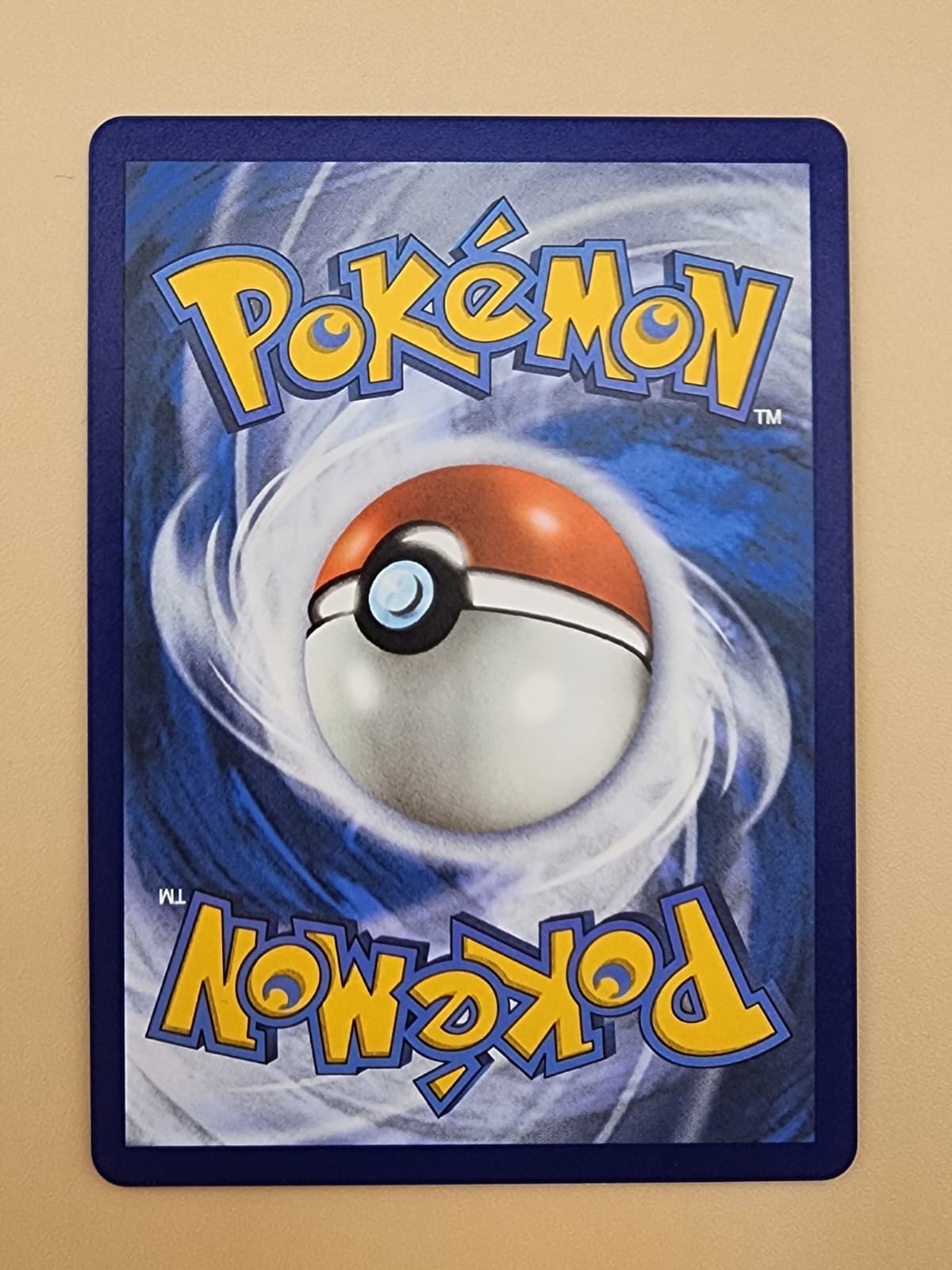 Shining Magikarp 66/64 Celebrations: Classic Collection Holo near Mint NM