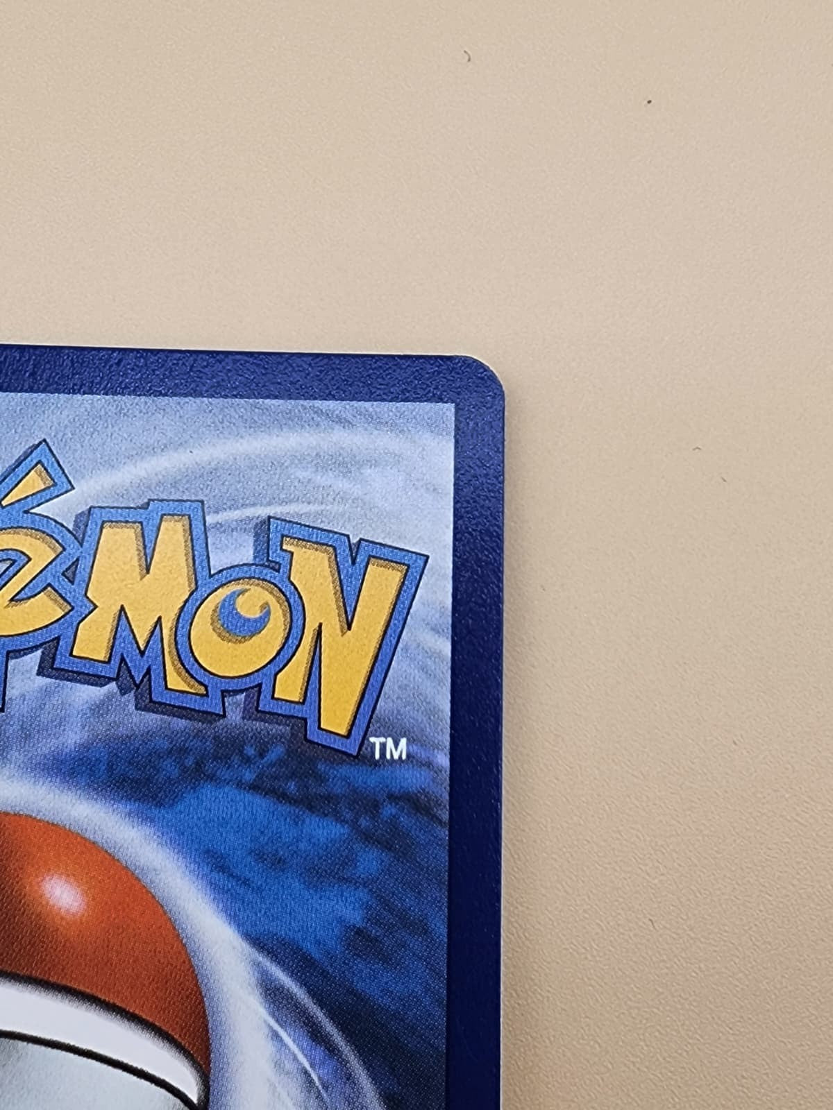 Articuno 161/159 Sv09: Journey Together Holo Near Mint (NM)