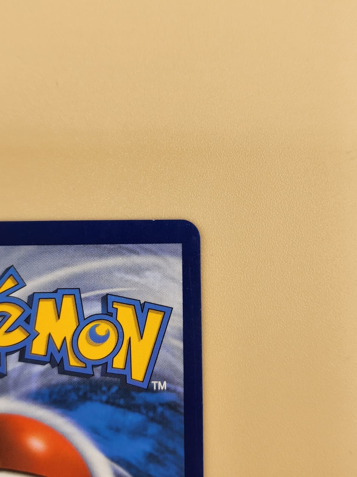 Charizard GX SM211 Sm Holo Lightly Played LP