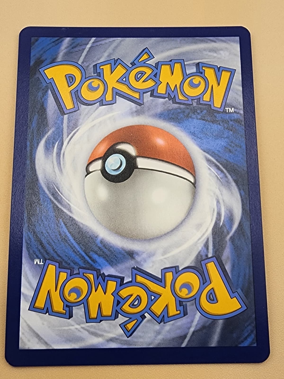 Mew ex 151/165 Sv: Scarlet & Violet 151 Holo Near Mint NM
