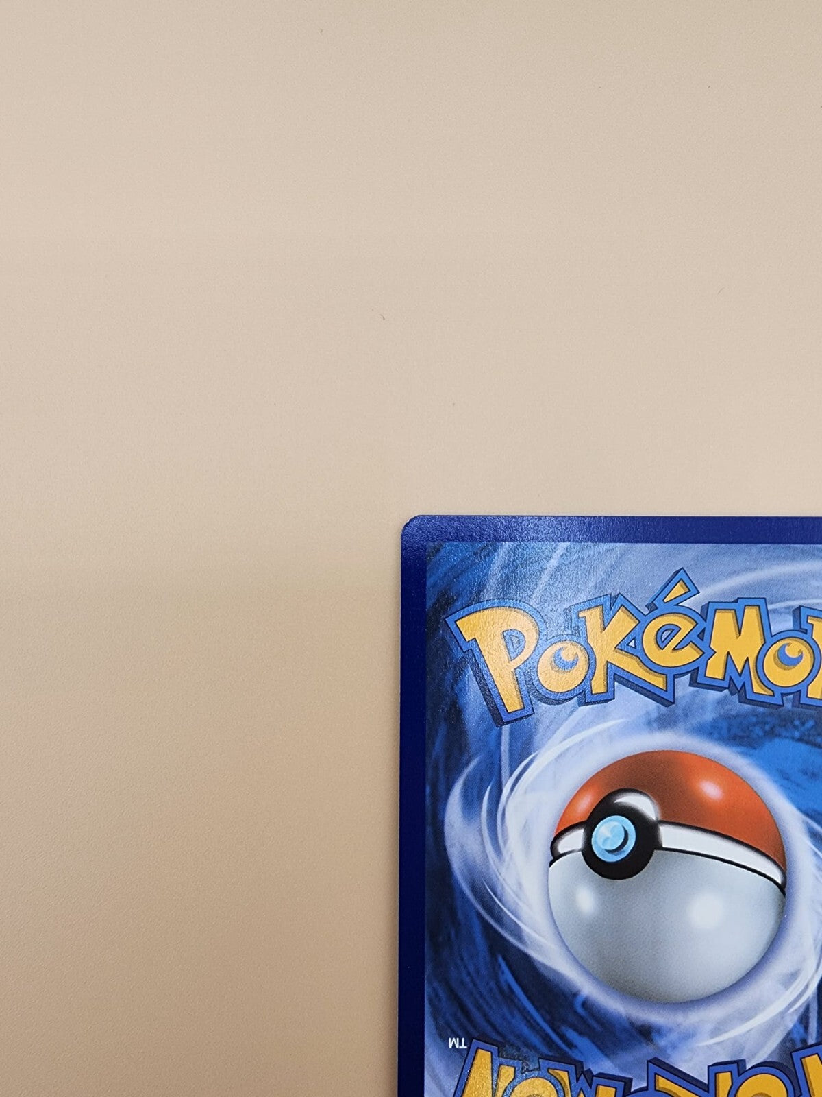 Charizard GX 9/68 Hidden Fates Holo Near Mint (NM)