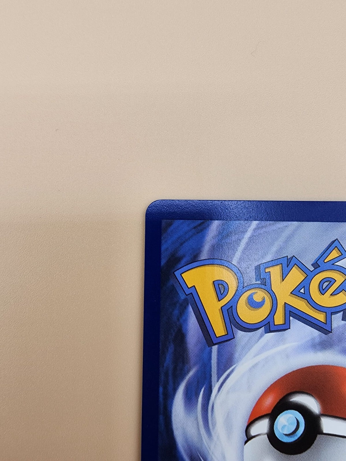 Unown V (Alternate Full Art) 177/195 Swsh12: Sword & Shield - Near Mint (NM)