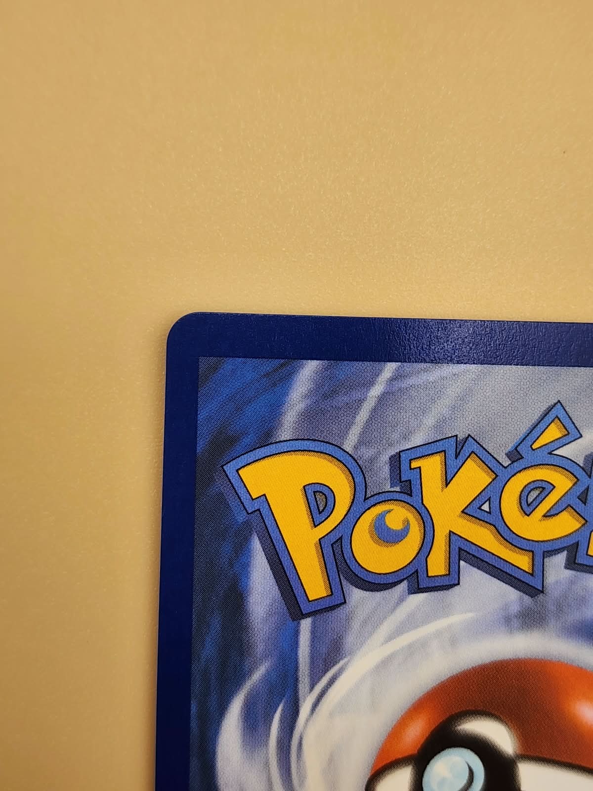 Mega Lucario ex 033 Me: Mega Evolution Promo Holo Near MInt NM