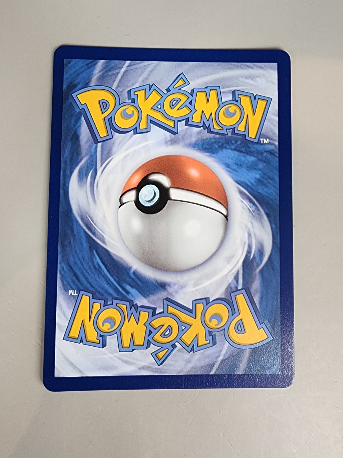 Lugia VSTAR (Secret) 202/195 Swsh12: Sword & Shield - Silver Tempest Holo NM/MT