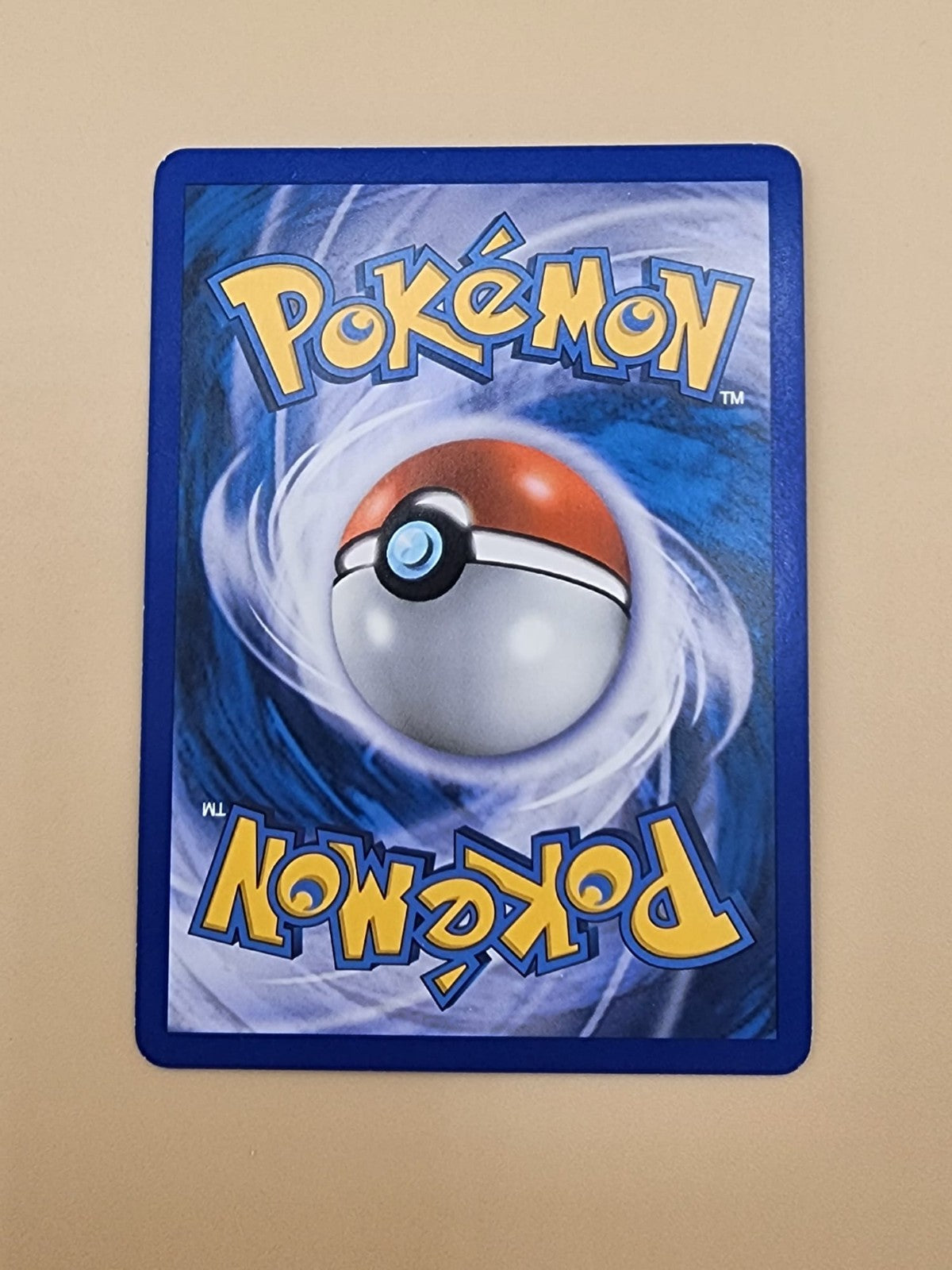 Zekrom (114 Full Art) 114/114 Black & White Holo Near Mint (LP)