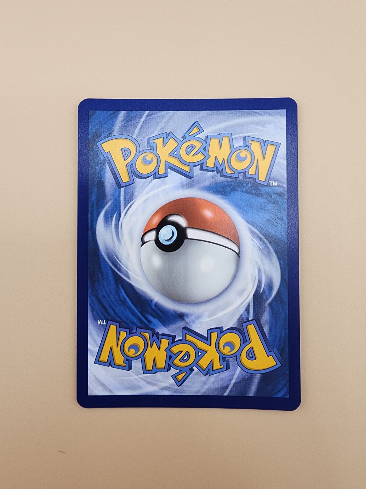 Charcadet 114/091 Sv: Paldean Fates Holo