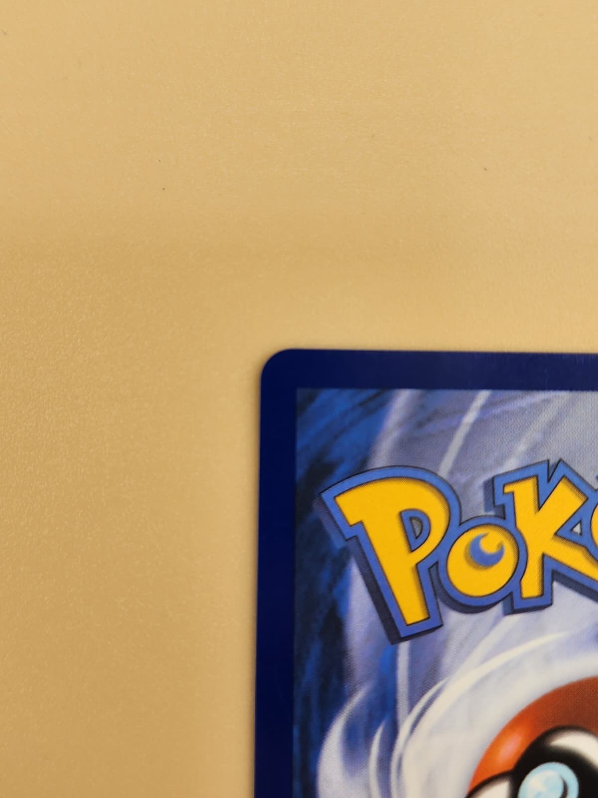 Mega Charizard X ex 023 Me: Mega Evolution Promo Holo Near Mint NM