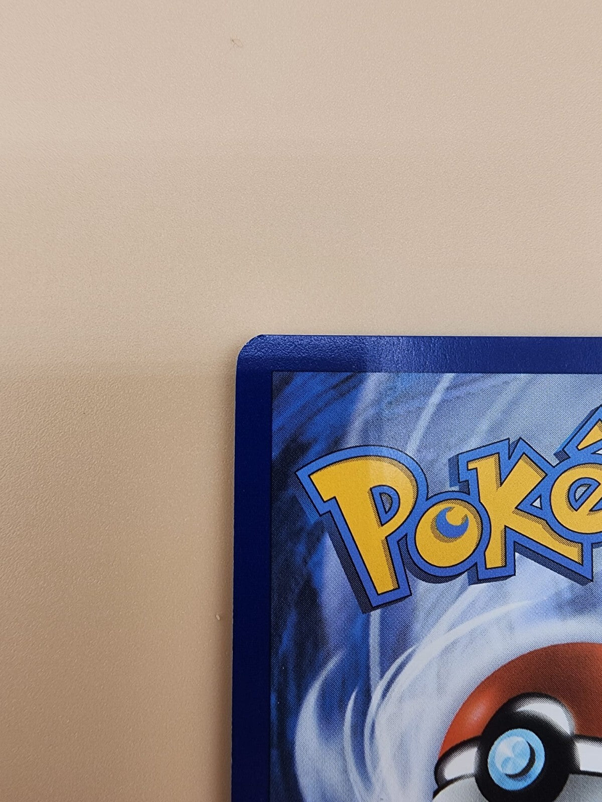 Alakazam ex 188/165 Sv: Scarlet & Violet 151 Holo Near Mint (NM)