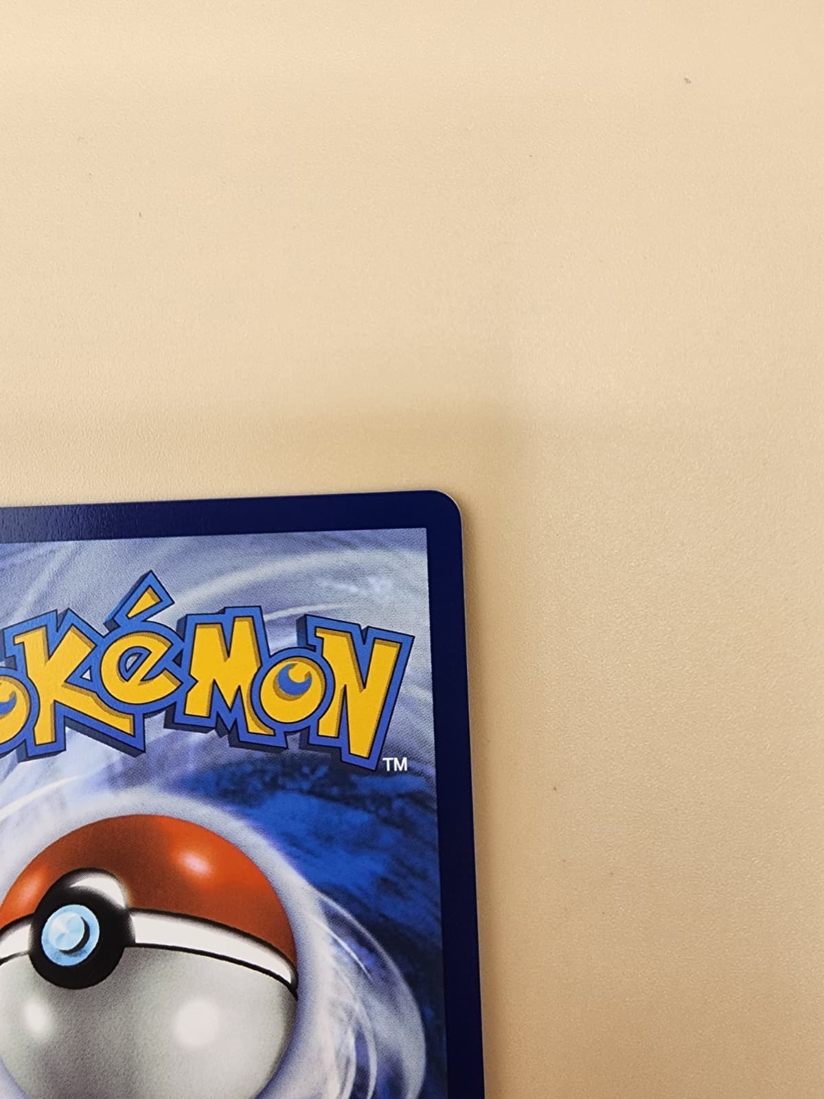 Pokémon TCG Trainer Lt. Surge's Bargain 185/132 Near Mint (NM)