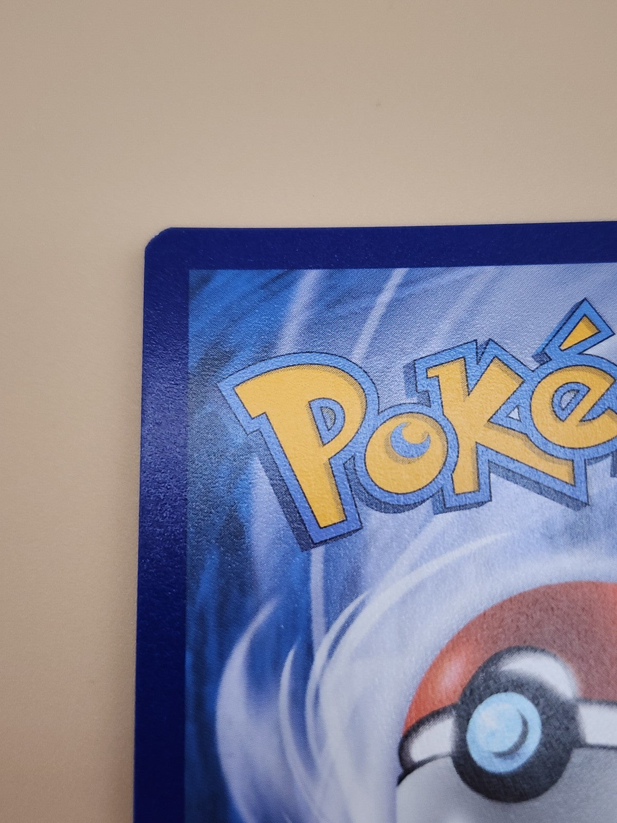 Umbreon VMAX (Secret) 214/203 Swsh07: Evolving Skies Holo NM