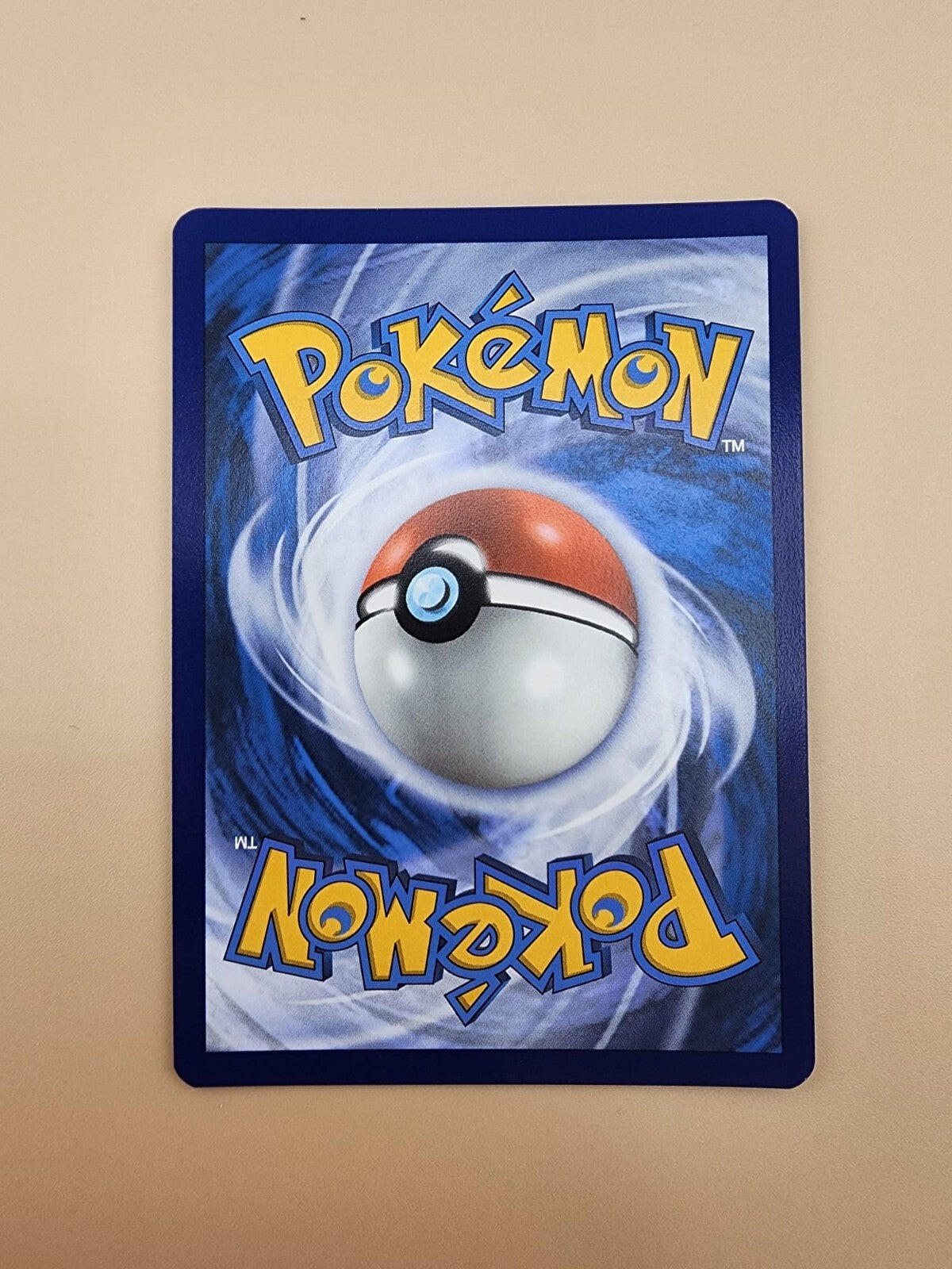 Kangaskhan ex 190/165 Sv: Scarlet & Violet 151 Holo Near Mint (NM)