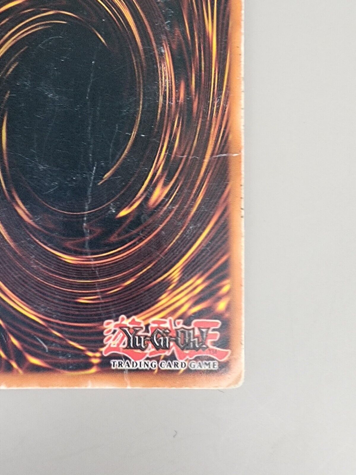 Yu-Gi-Oh! TCG Pot of Avarice  EEN-EN037 1st Edition Super Rare DMG