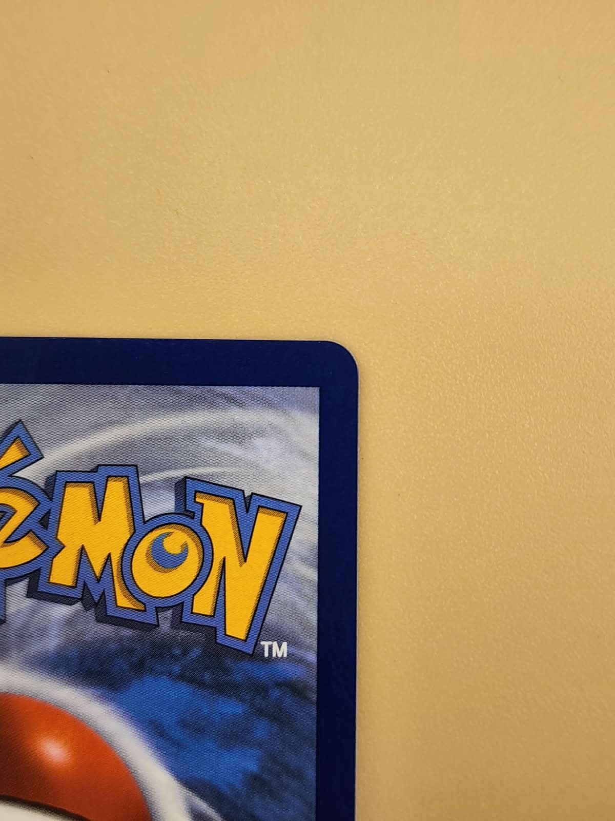 Mega Lucario ex 033 Me: Mega Evolution Promo Holo Near MInt NM