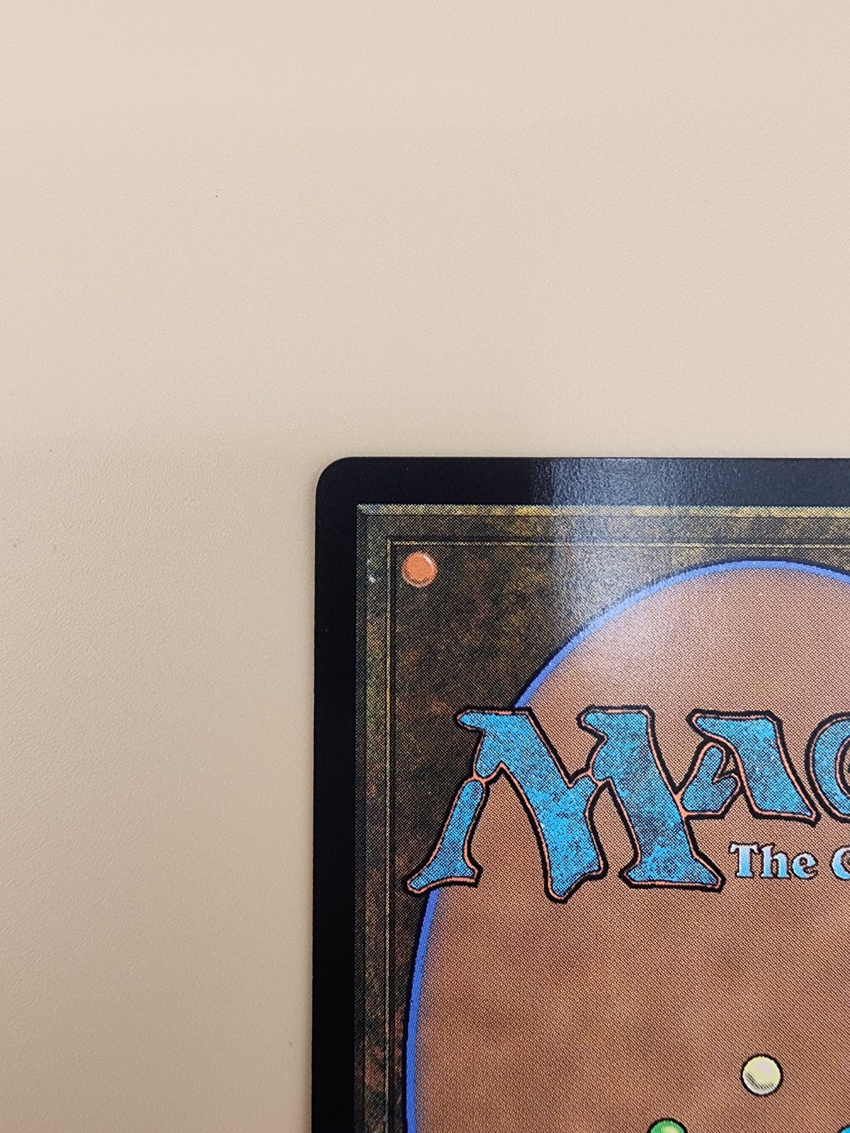 MTG Magic the Gathering Liliana of the Veil (97/462) Dominaria United MTG NM