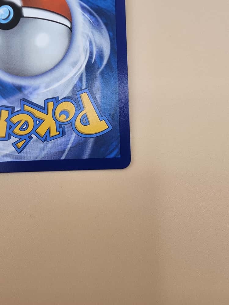 Cynthia's Garchomp ex 241/182 Sv10: Destined Rivals Holo Near Mint (NM)