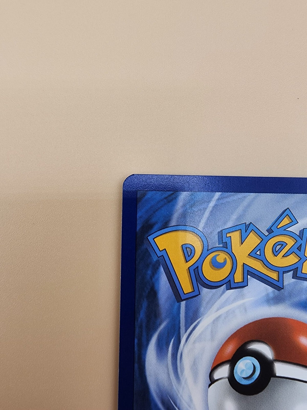 Charmeleon 110/091 Sv: Paldean Fates Holo Near Mint (NM)