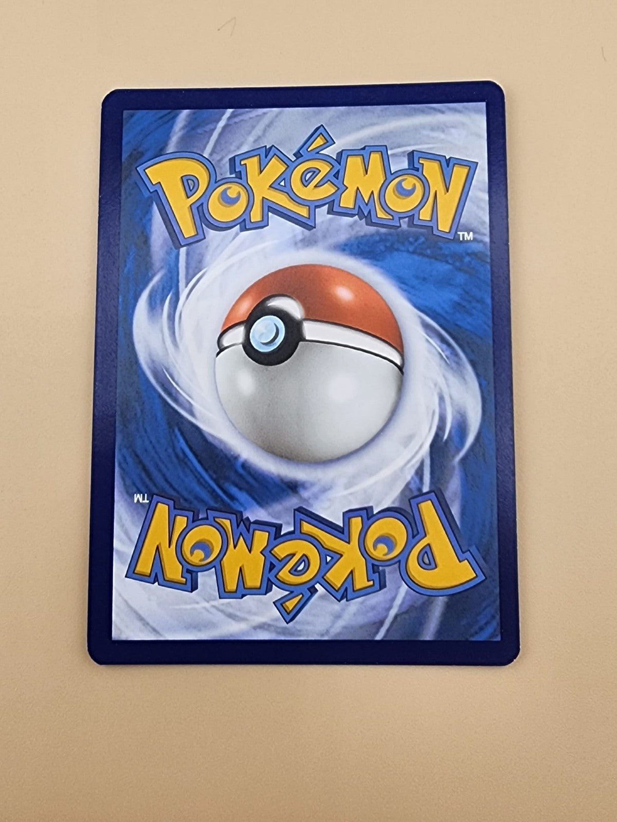 Paldea Evolved Holo Near Mint (NM): Baxcalibur 210/193 Sv02