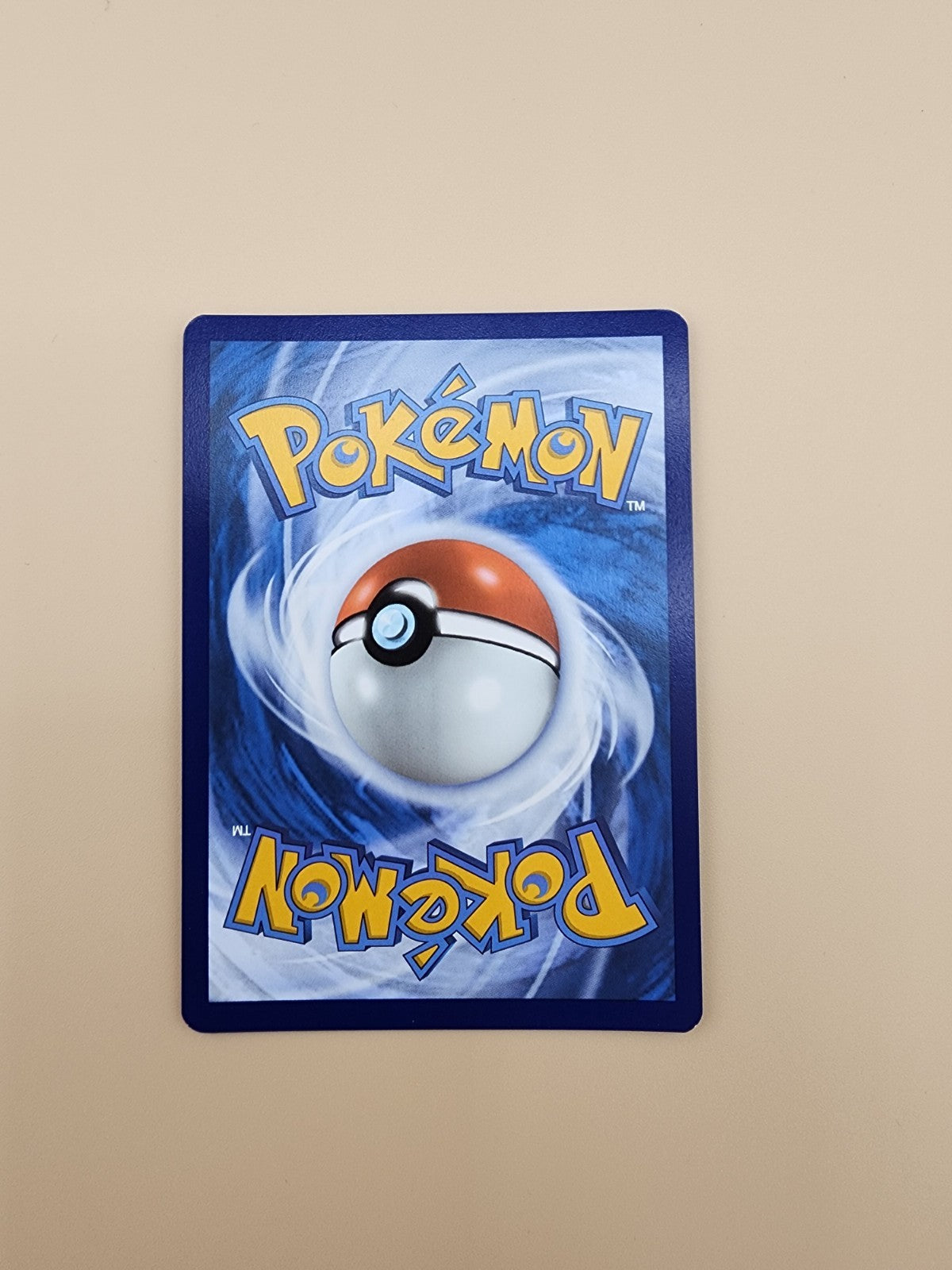 Pikachu ex 057/191 Sv08: Surging Sparks Holo