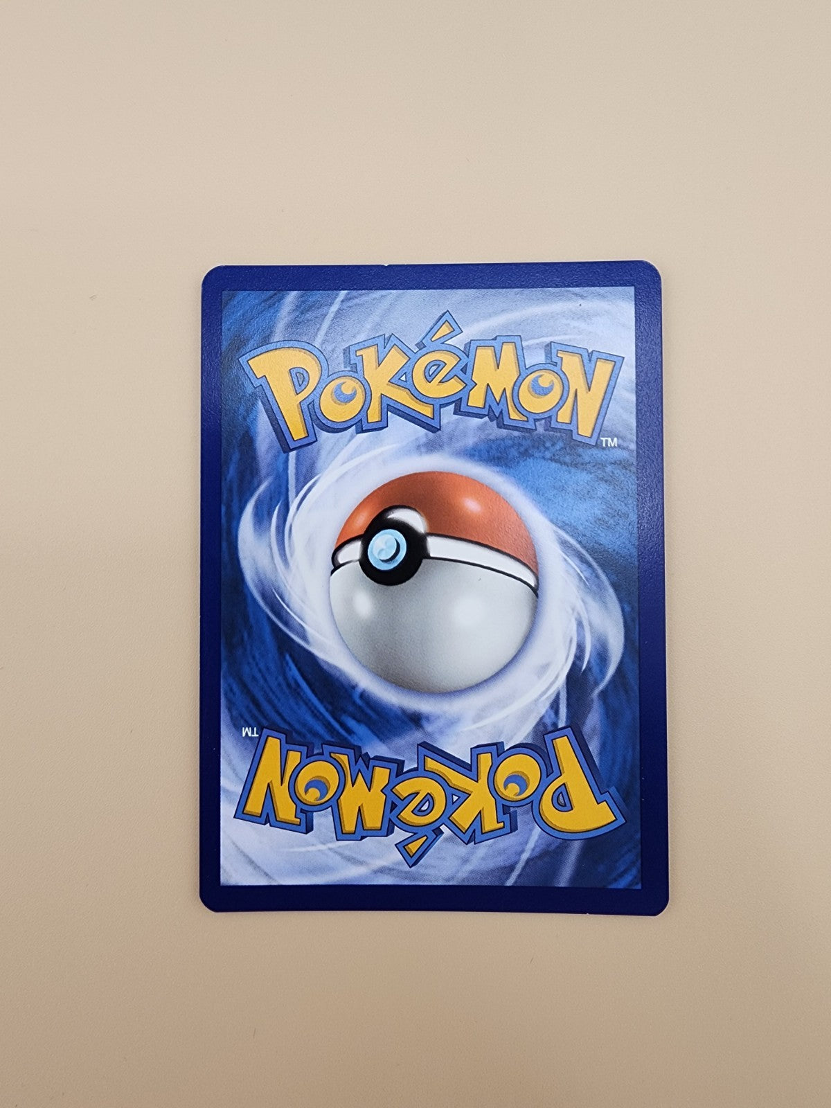 Jacq 250/198 Sv01: Scarlet & Violet Base Set Holo NM