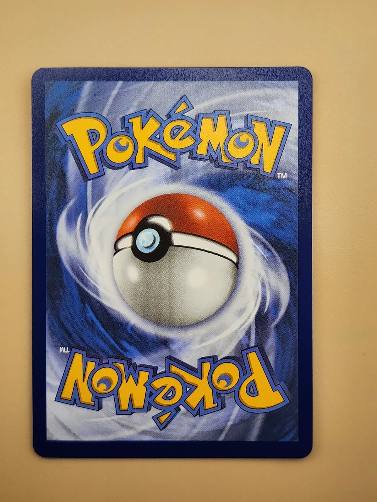 Mew ex 158/128 Me: 30th Celebration Holo Near Mint NM