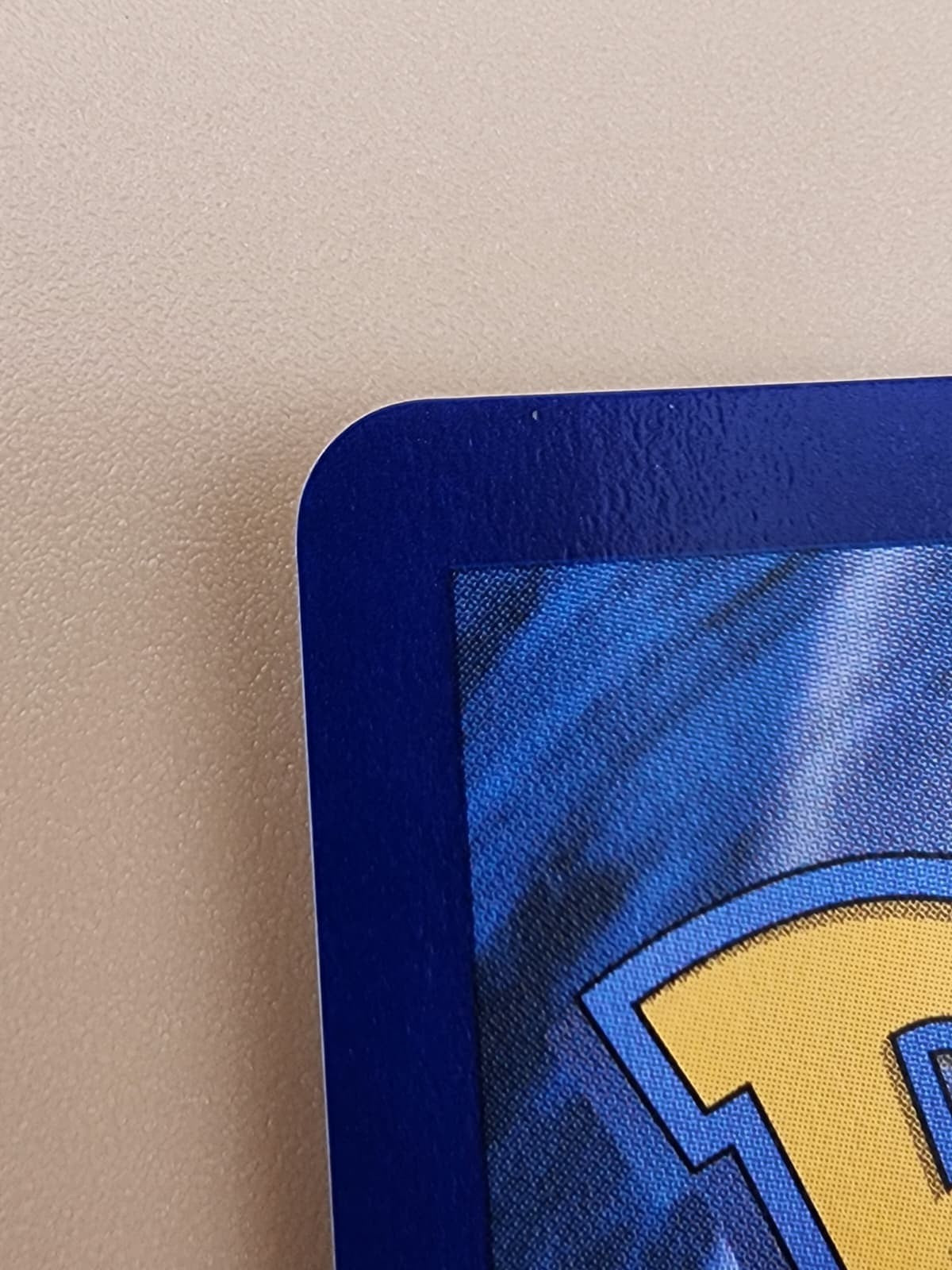 Popplio 045 Me: Mega Evolution Promo Holo Near Mint NM)