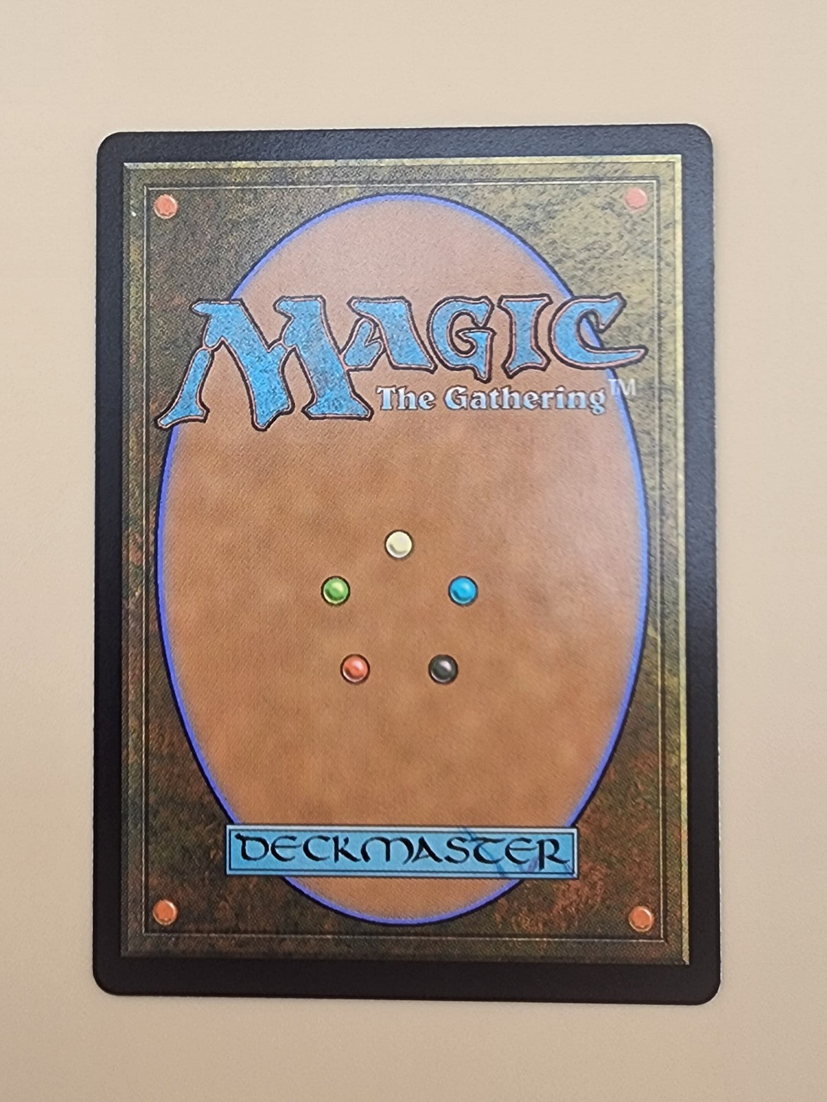 Primal Vigor Wilds of Eldraine: Enchanting Tales Regular