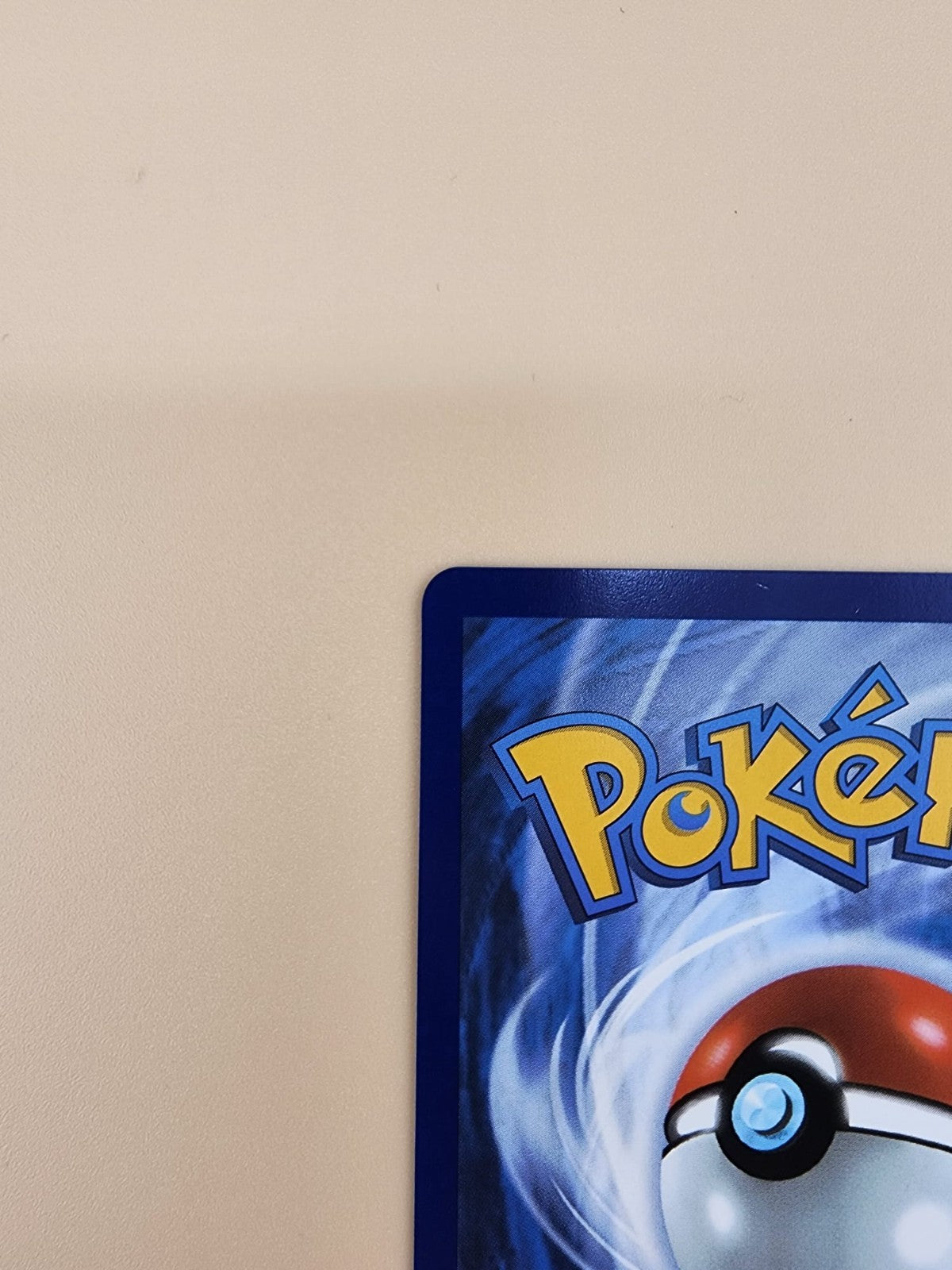 Emboar 013/086 Sv: White Flare Holo Near Mint (NM) Masterball Holo