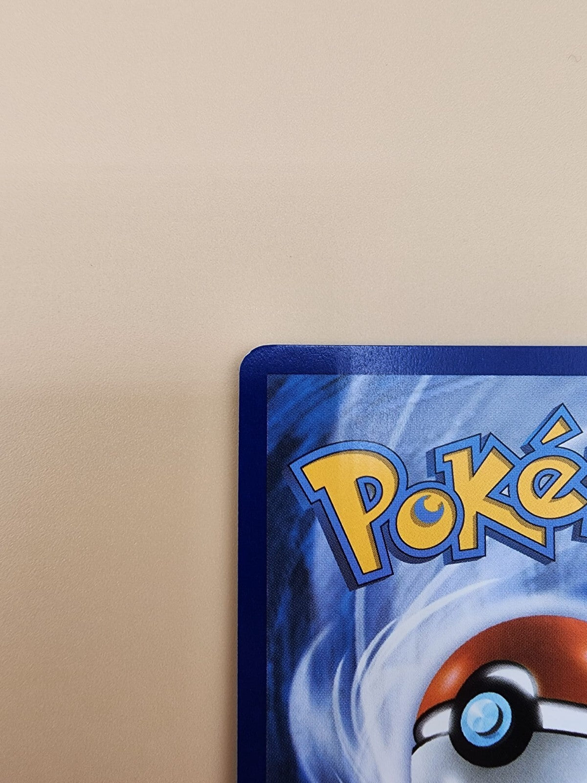 Jynx ex 191/165 Sv: Scarlet & Violet 151 Holo Near Mint (NM)