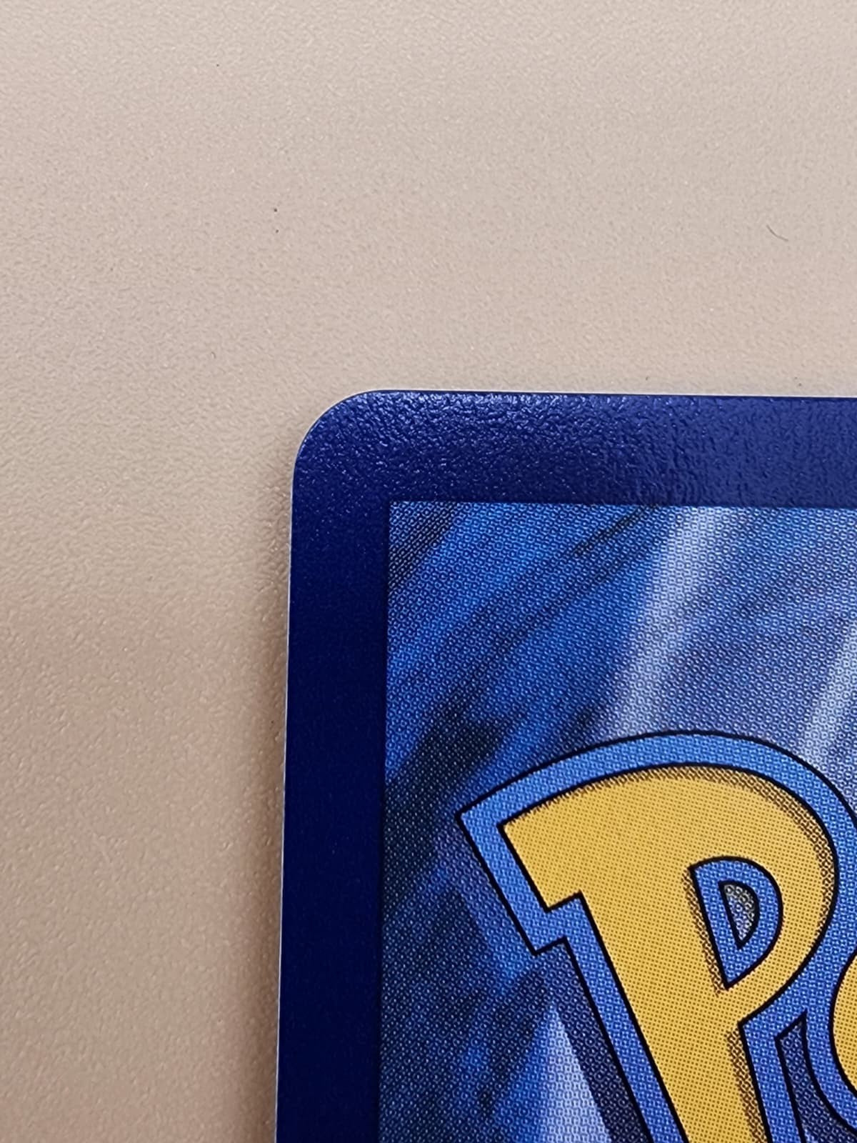 Weavile 228/217 Me: Ascended Heroes Holo Near Mint (NM)