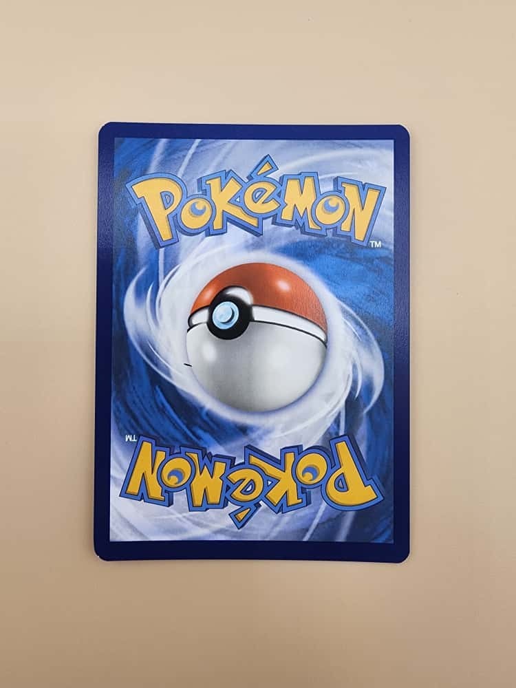 Eevee 173 Sv: Scarlet & Violet Promo Cards Holo Lightly Played (LP)