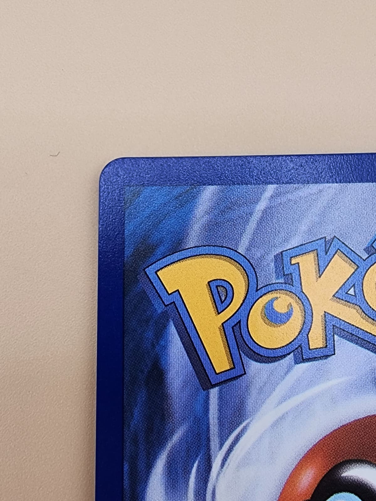 Oricorio ex 024 Me: Mega Evolution Promo Holo Near Mint (NM)