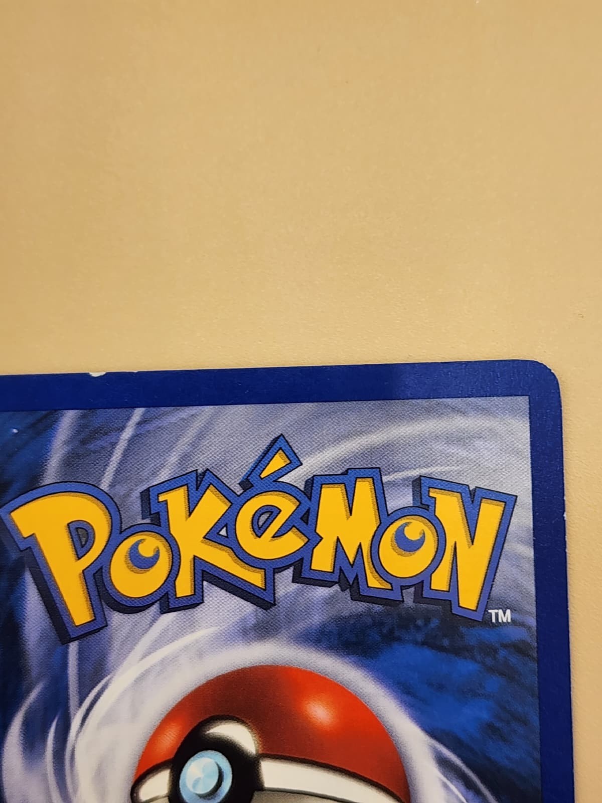 Ninetales 057/165 Expedition Base Set Reverse Holo Moderately Played MP