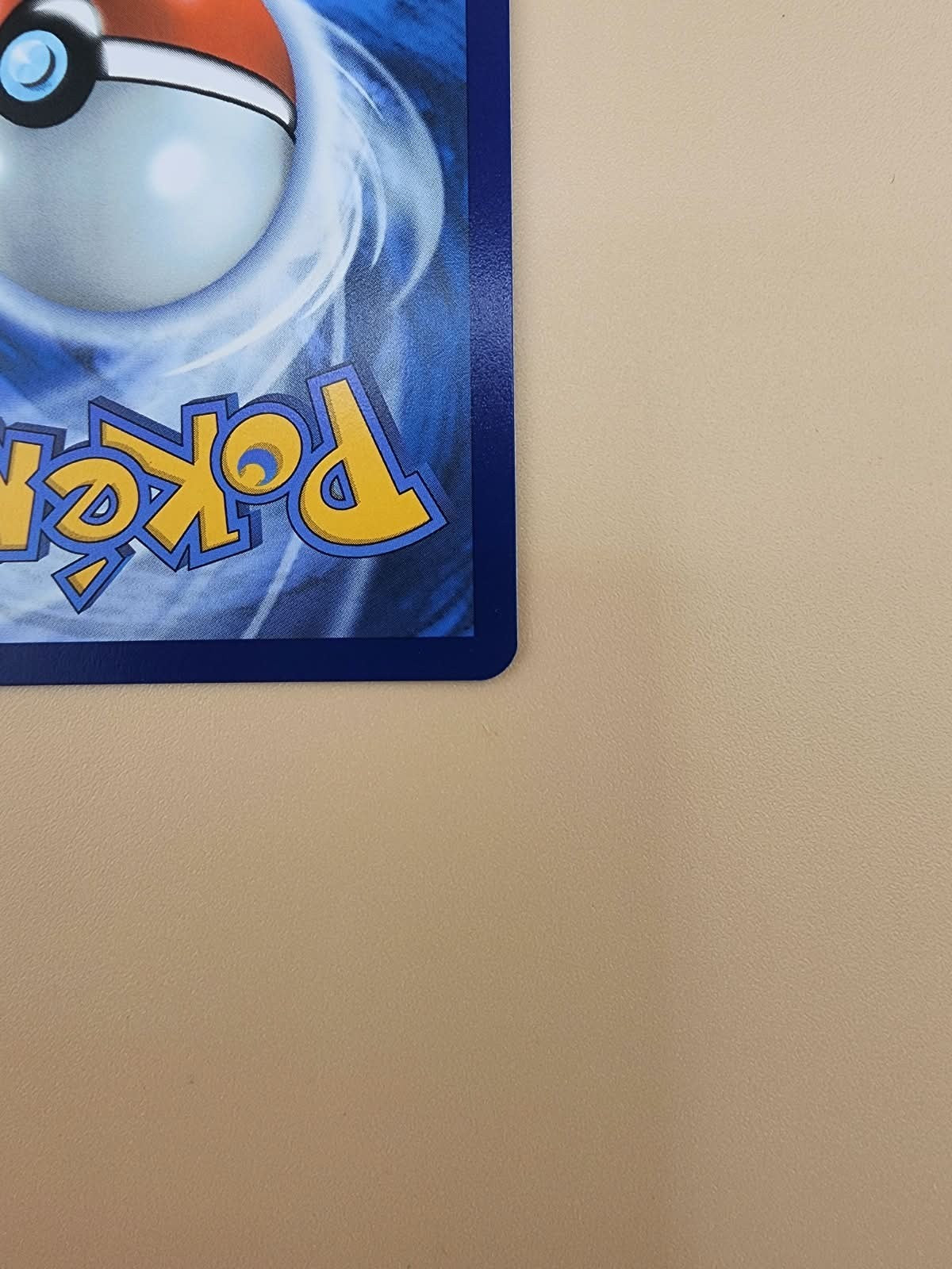 Joltik 116/086 Sv: White Flare Holo Near MInt NM