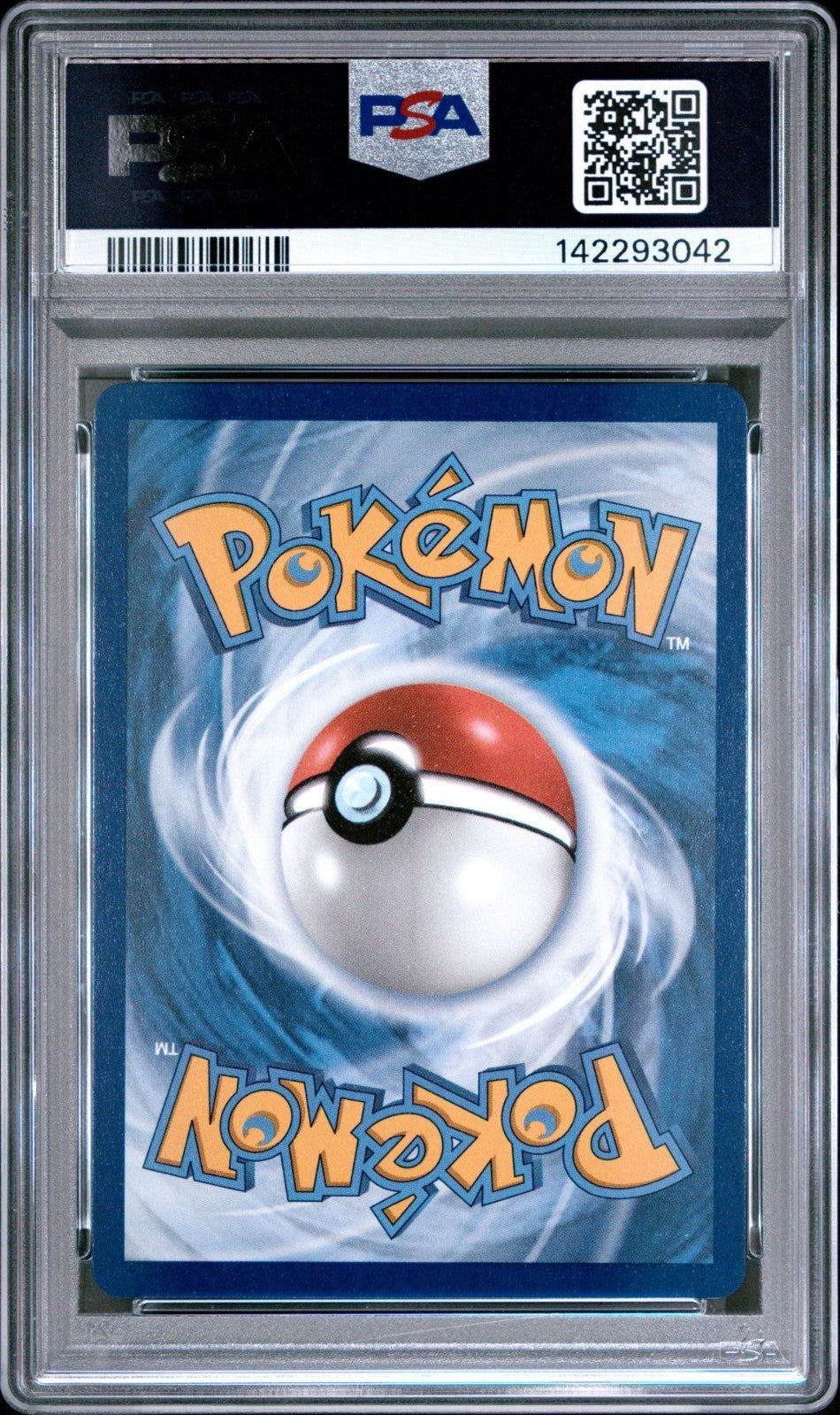 Mega Latias ex 011 Me: Mega Evolution Promo Holo PSA 10