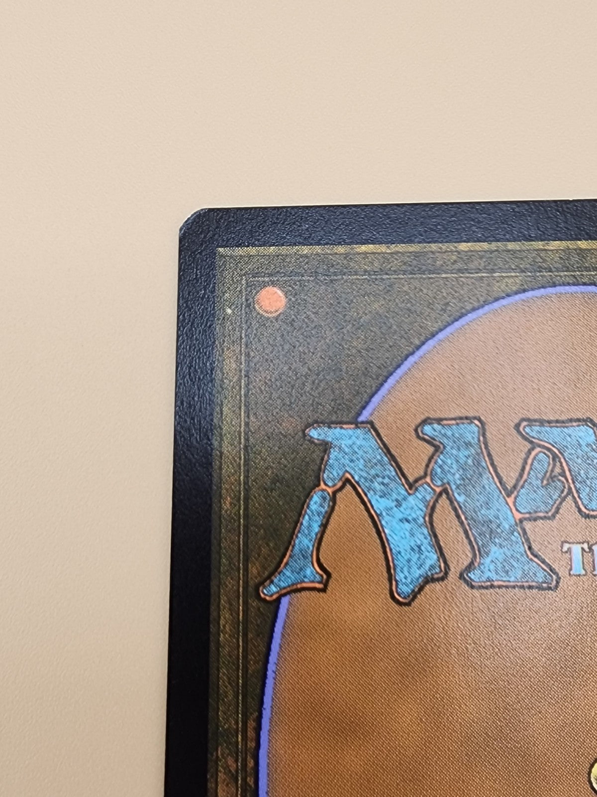 Arid Mesa Modern Horizons 2 Regular