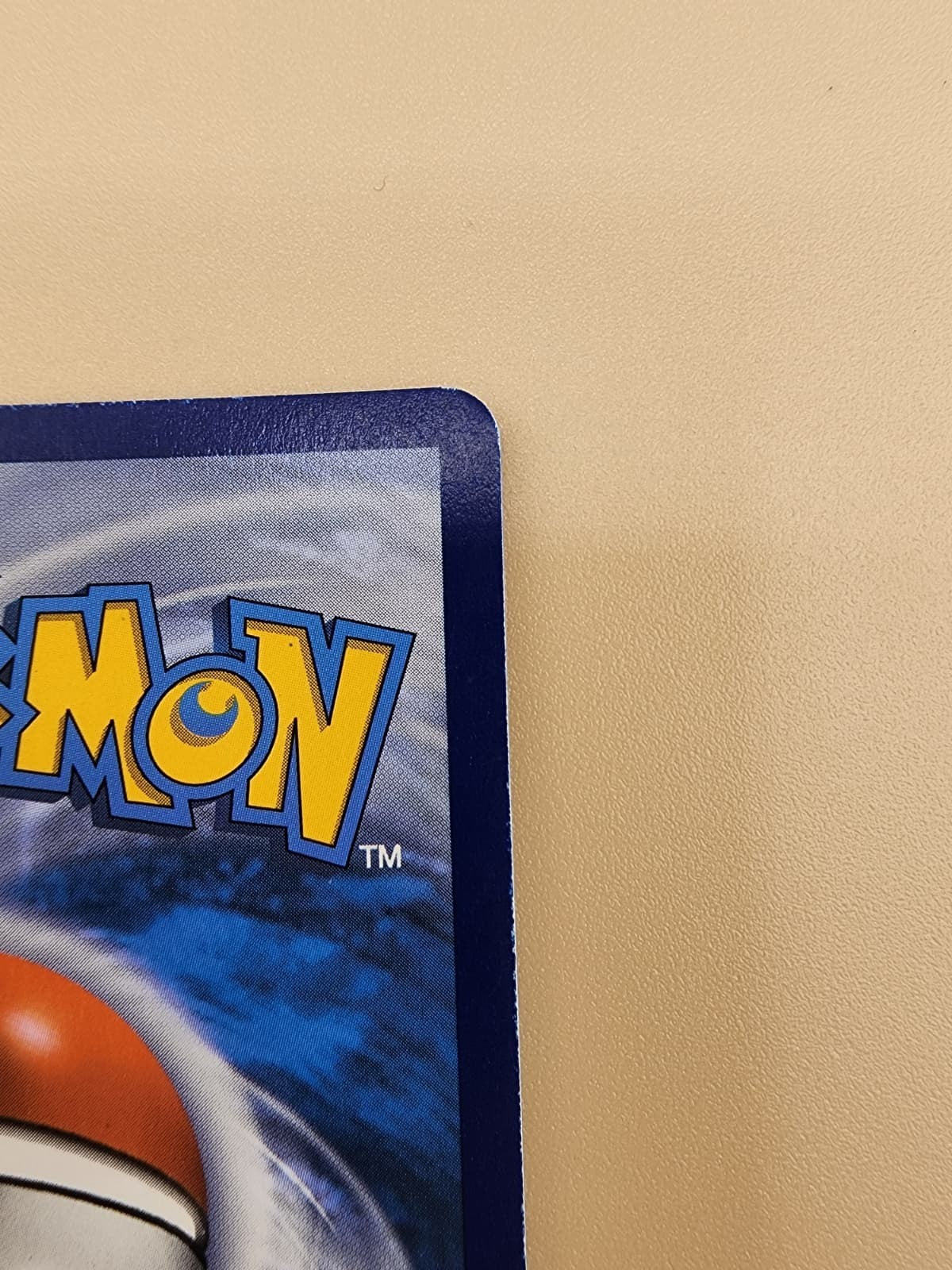 Umbreon V (Alternate Full Art) 189/203 SWSH07:Moderately Played (MP)