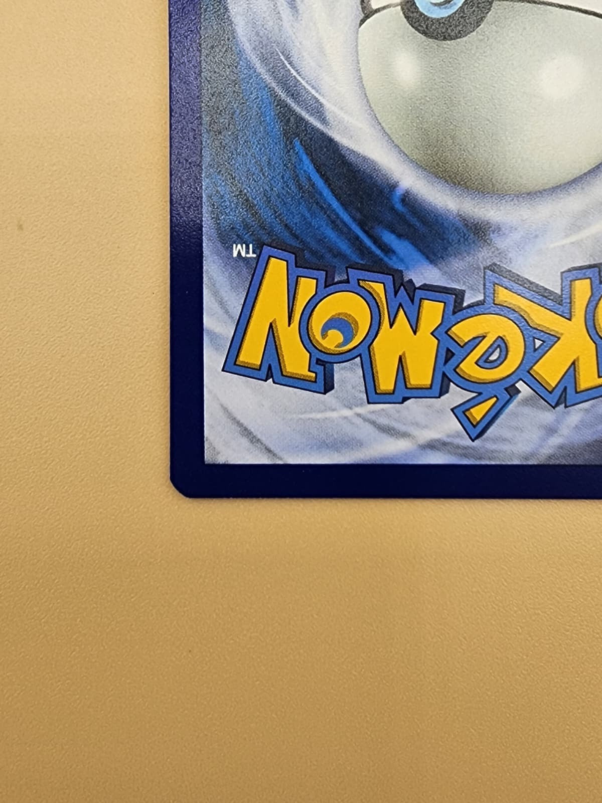Ninetales 15/108 Evolutions Holo Near Mint NM