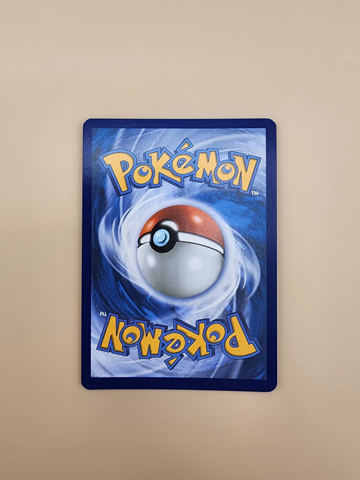 N's Zoroark ex 185/159 Sv09: Journey Together Holo Near Mint (NM)