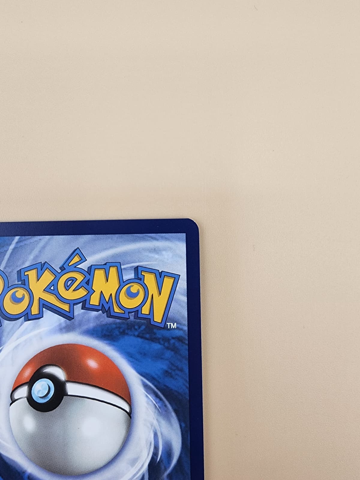 Charmander 001/034 Trading Card Game Classic Holo Near Mint (NM)