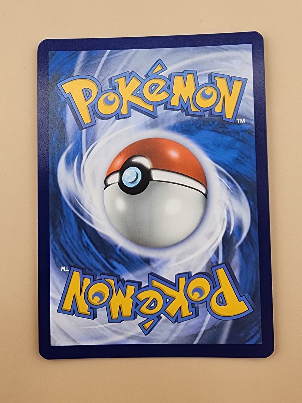 Drowzee 210/198 SV01: Scarlet & Violet Base Set Holo Near Mint (NM)