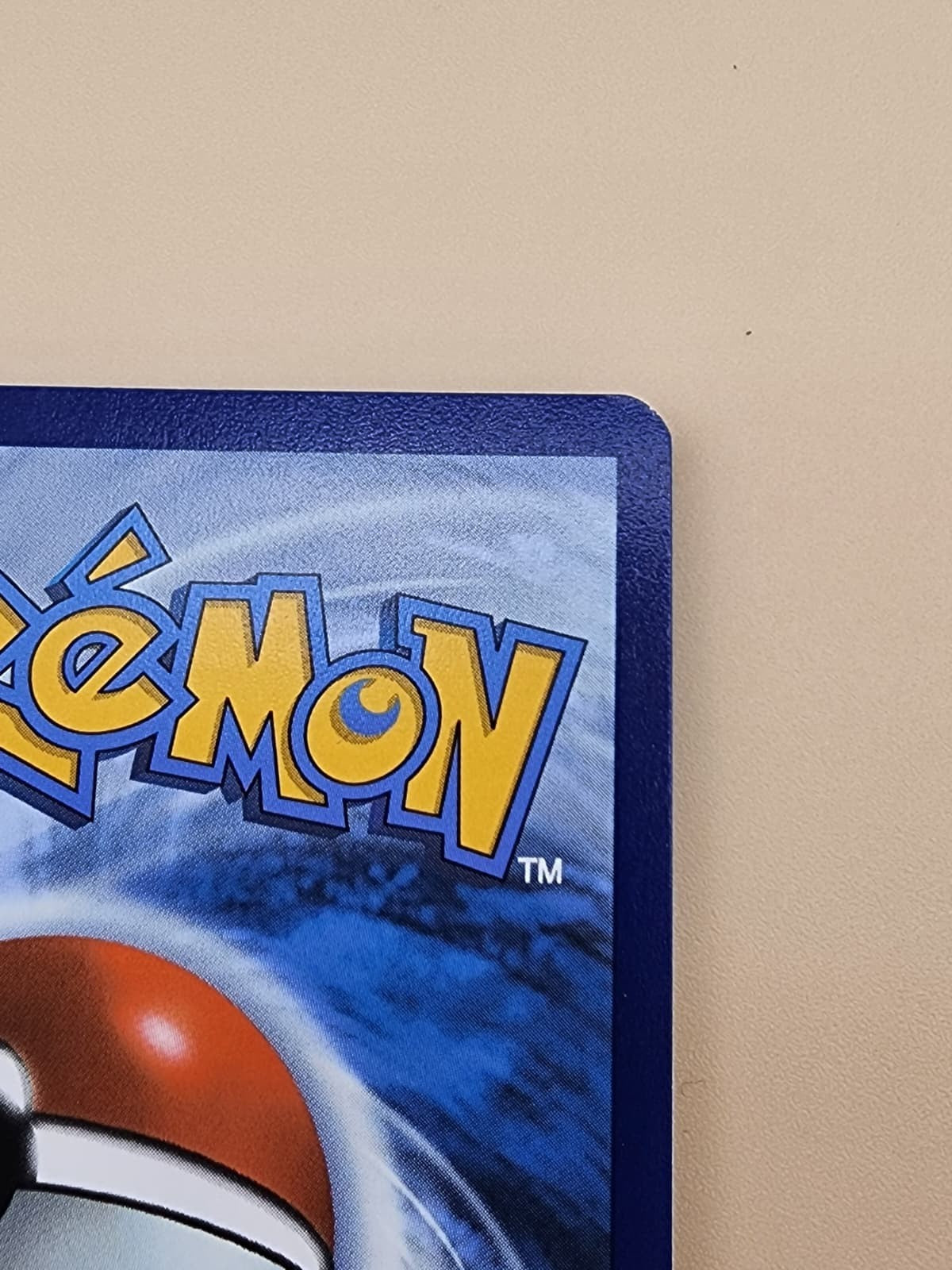 Blaziken 192/182 Sv10: Destined Rivals Holo Near Mint (NM)