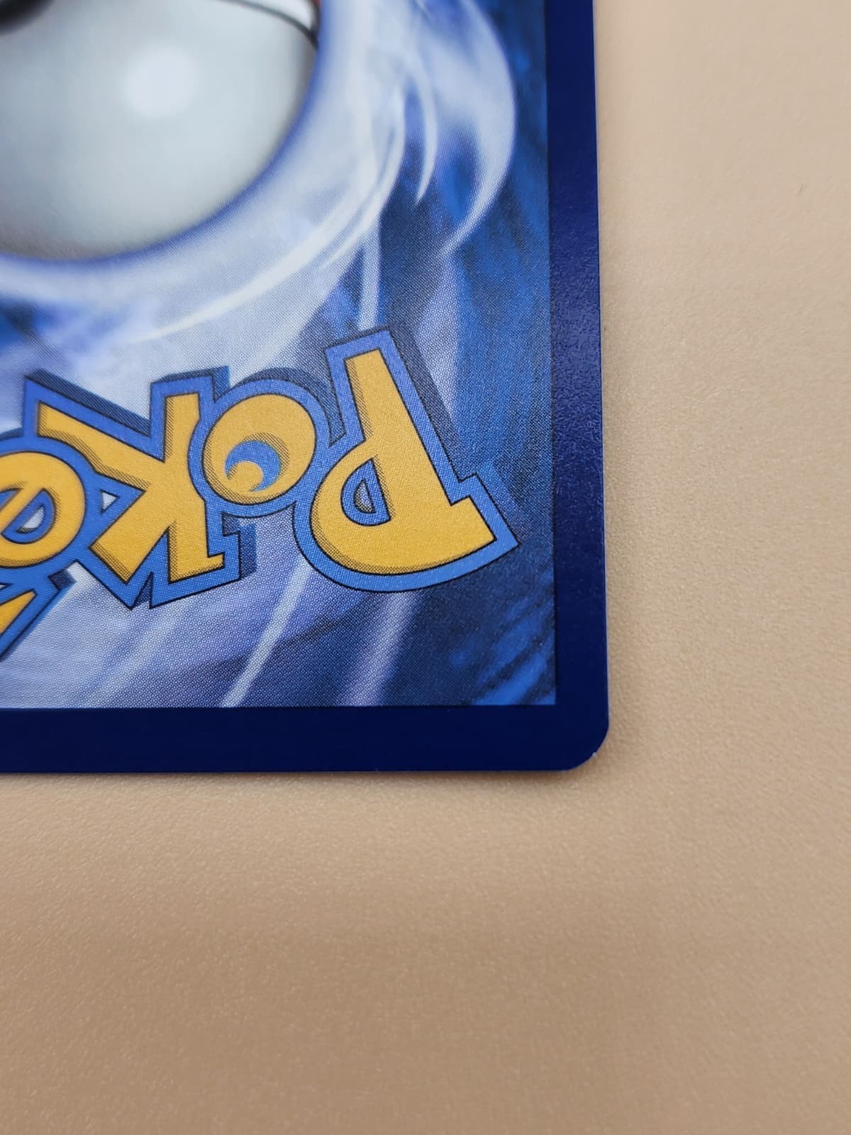 Lucario 174/091 SV: Paldean Fates Holo Near Mint (NM)