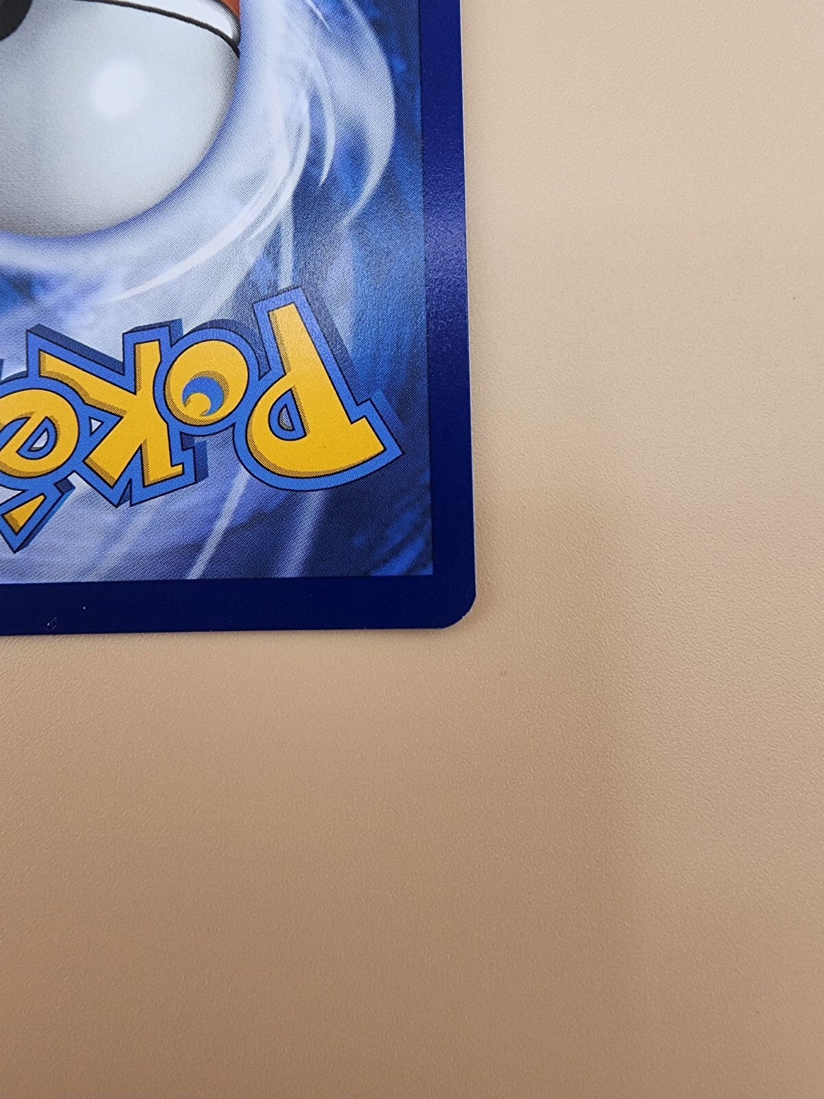 Eevee - 173 Sv: Promo Cards Holo Near Mint (NM)