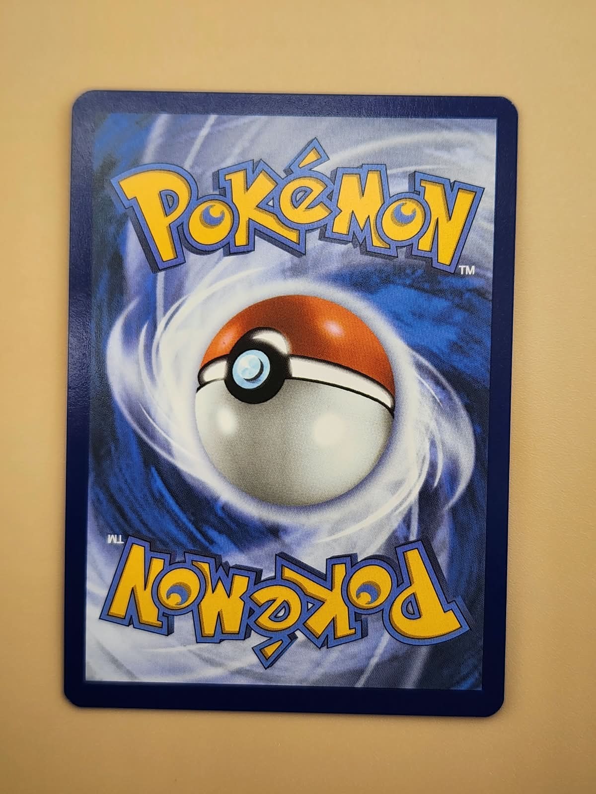 Cottonee 090/086 Sv: White Flare Holo Near Mint NM