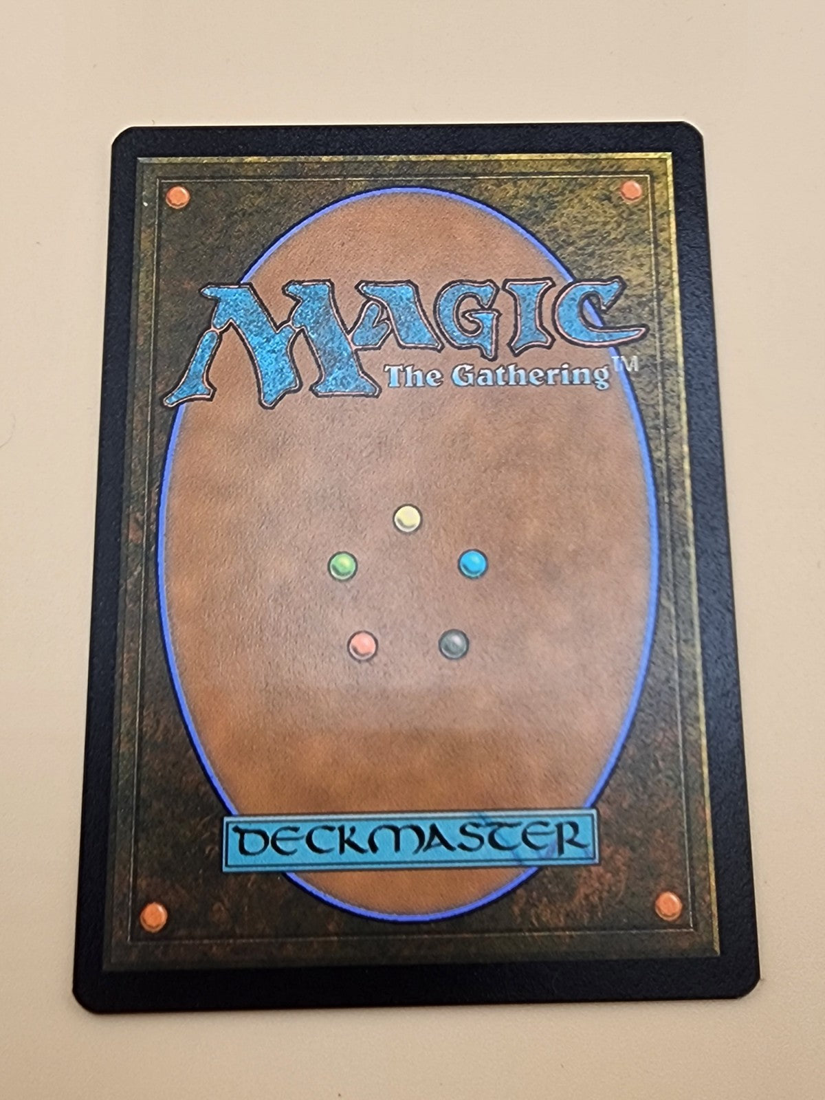 Multiversal Passage (Borderless) Marvel's Spider-Man Regular