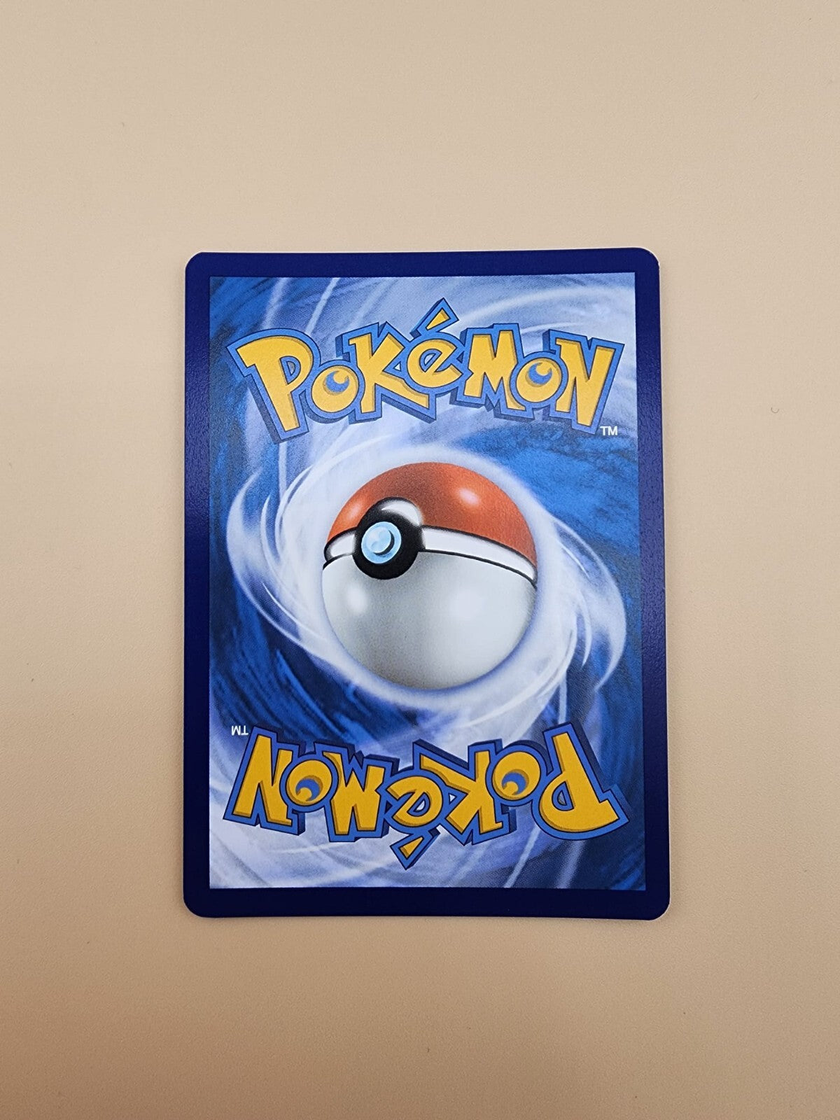 Friends in Sinnoh (Full Art) 149/159 Crown Zenith Holo Near Mint (NM)