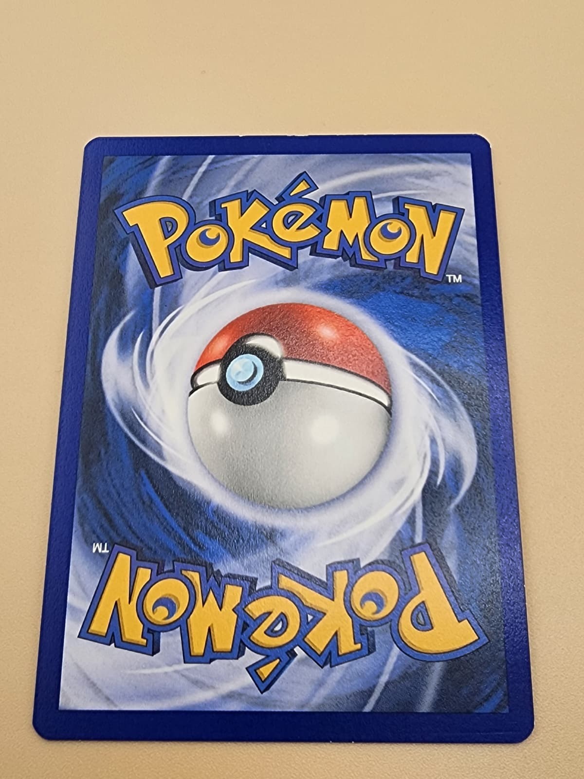 Magnemite 26/75 Neo Discovery Regular Near Mint  NM